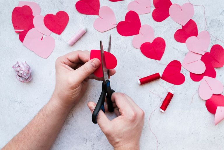 10 Easy DIY Projects for Beginners to Try at Home