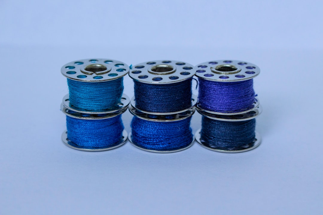 Crafting Magic: Unleashing Your Creativity Through DIY Projects